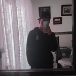 Ivan Escamilla - @ivan_escamilla97 - Instagram