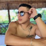 Ivan Escamilla - @eleazar_escamilla_pool - Instagram