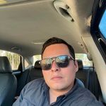 Iván Escamilla - @ivanescamillaj - Instagram
