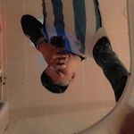 Ivan Escamilla - @ivan_escamilla - Instagram