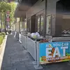 Ivan Escamilla - @ivanescamilla469 - TikTok