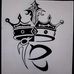 Ivan Escamilla - Facebook