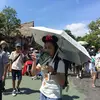 Ivan Escamilla - @31265114781 - TikTok