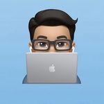 Ivan Escamilla - @ivan_escamilla_cruz - Instagram