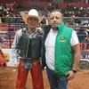 Ivan Escamilla - @ivanescamilla62 - TikTok