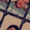 Ivan Escamilla - @ivan.escamilla7 - TikTok