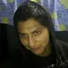 ivan escamilla - @ivanescamilla58 - TikTok