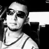 Ivan Escamilla - @ivanescamilla45 - TikTok