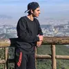 Ivan Escamilla - @itsescamillajr - TikTok