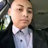 Ivan Escamilla - @ivanescamilla13 - TikTok