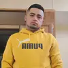 Ivan Escamilla - @ivanescamilla12 - TikTok