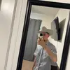 Ivan Escamilla - @ivanescamillasalazar - TikTok