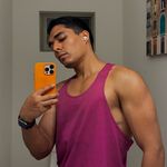 Ivan Escamilla - @ivanescamilla - Instagram