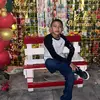 Ivan Escamilla - @ivan_escamilla11 - TikTok
