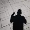 Ivan Escamilla - @ivan.escamilla2 - TikTok