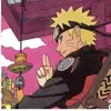 Ivan Escamilla - @ivan.escamilla4 - TikTok