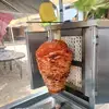 Ivan Escamilla - @ivan.escamilla36 - TikTok
