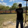 Ivan Escamilla - @ivan_escamillasalazar - TikTok