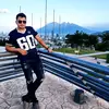 Ivan Escamilla - @ivan.escamilla0 - TikTok