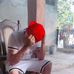 Ivan Escamilla Lopez - Facebook