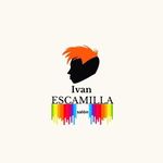 Ivan Escamilla salón - @ivanescamillasalon - Instagram