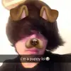 Ivan Escamilla - @ivanescamilla - TikTok