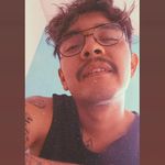 IVÁN - @ivan._.escamilla - Instagram