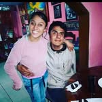 diego ivan escarcega mendoza - @diegoivanescarcega - Instagram