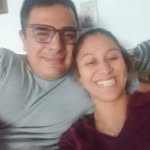 Diego Iván Escarcega Mendoza - @diegoivanescarcegamendoza - Instagram