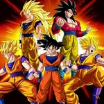 diego ivan escarcega mendoza - @diegoivan5527 - Instagram