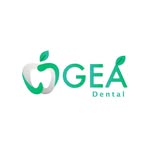 guillermo Ivan escarcega antunez - @geadentalmx - Instagram