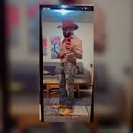 Ivan Aec - @ivan_escarcega77 - Instagram