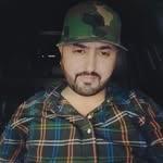 Iván Escarcega - @escarcega9681 - Instagram