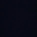 ivan escarcega - @ivan1escarcega - Instagram