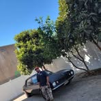 Ivan Escarcega - Facebook