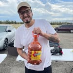 Ivan Escarcega - @iimpactoss - Instagram