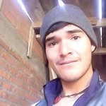 Ivan Escarcega - @escarcegaivan - Instagram