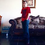 Ivan Escarcega - @i.escarcega - Instagram