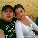 Iván Escarcega - @escarcegai - Instagram