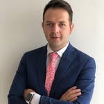 Ivan Escarcega - @ivanecarrasco - Instagram