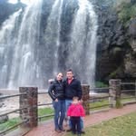 Ivan Escarcega - @ivanescarcegas - Instagram