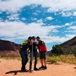 Ivan Escarcega - @ivan_escarcega - Instagram