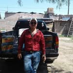 Ivan Escarcega - @escarcegaivan07 - Instagram