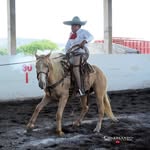 Ivan Escarcega - @ivanscarcega - Instagram