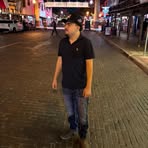 Ivan Escarcega - Facebook