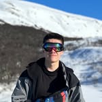 Iván Escárcega⚡️ - @ivan_escarcega12 - Instagram