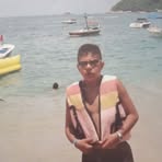 Ivan Escarcega - Facebook