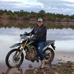 Ivan Escarcega - Facebook