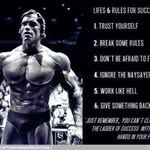 Ivan Escarcega - @iescarcega - Instagram