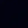 Iván escarcega - @ivn.escarcega - TikTok